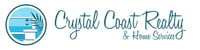 Crystal Coast Realty & Home Services