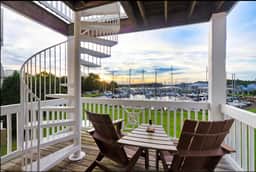 Marina View Bliss - Image 2
