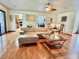 Quailwood Cottage - Image 3