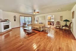 Quailwood Cottage - Image 5