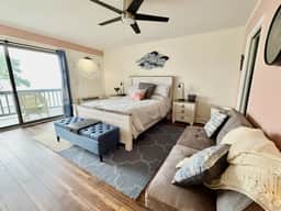 Treasure Cove Retreat - Image 2