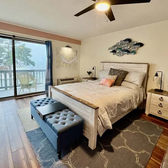 Treasure Cove Retreat - Image 1