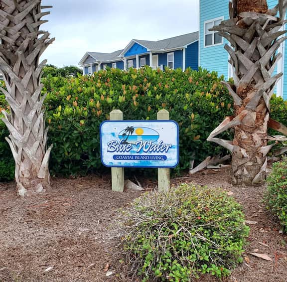 Beachwood Bliss - Oceanview Condo in Atlantic Beach - Image 4