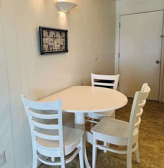 Condo in Atlantic Beach, NC - Hungerford's Haven - Image 5