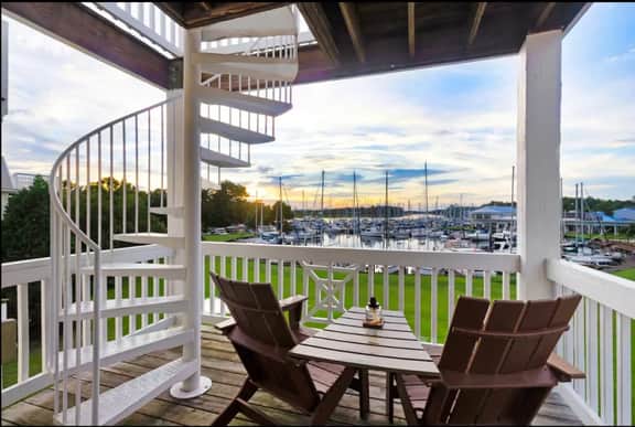 Marina View Bliss - Image 2