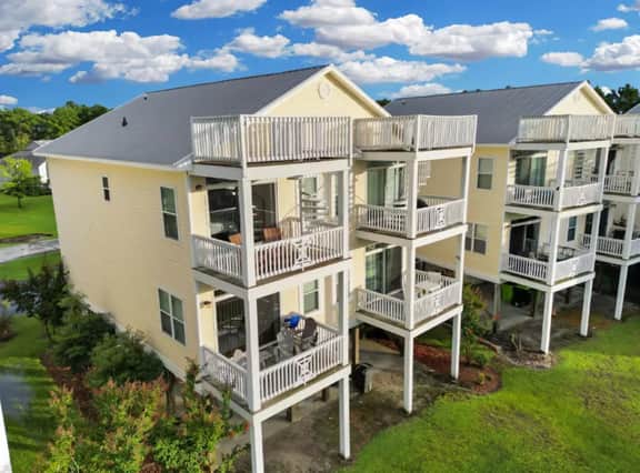 Marina View Bliss - Image 3