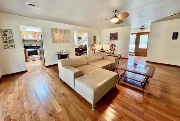 Quailwood Cottage - Image 2