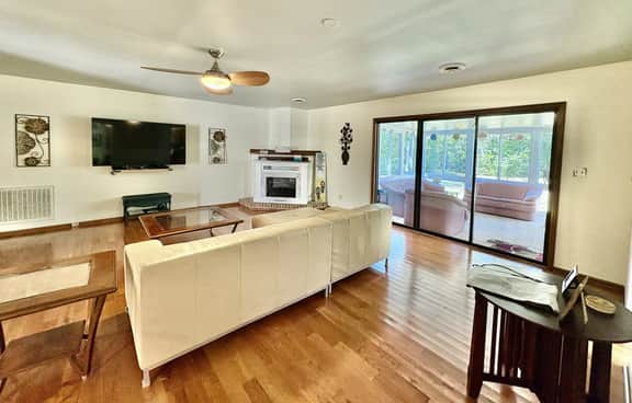 Quailwood Cottage - Image 4