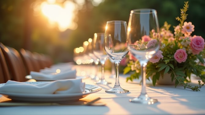Experience the Ultimate Spring Fun at Crystal Coast: Food, Music, and Biking Galore!