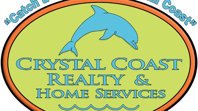 Introducing Our Newest Vacation Rental in Emerald Isle